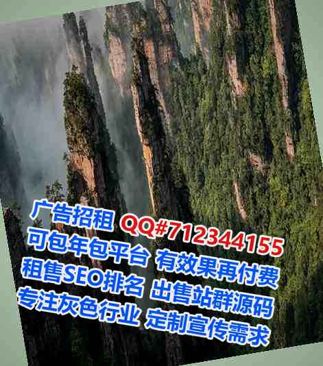 金城江助孕供应链事务所